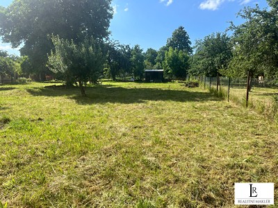 Blatno, okres Louny